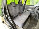2017 Suzuki Wagon R DAA-MH55S (UW-6a5457d13ebf4)[26]