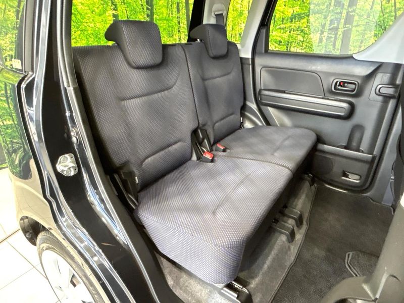 2017 Suzuki Wagon R DAA-MH55S (UW-6a5457d13ebf4)[26]