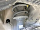 2017 Suzuki Wagon R DAA-MH55S (UW-6a5457d13ebf4)[19]