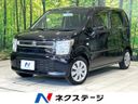 2017 Suzuki Wagon R DAA-MH55S (UW-6a5457d13ebf4)[3]