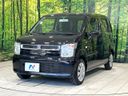 2017 Suzuki Wagon R DAA-MH55S (UW-6a5457d13ebf4)[4]