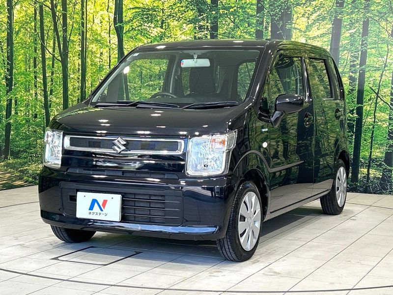 2017 Suzuki Wagon R DAA-MH55S (UW-6a5457d13ebf4)[4]