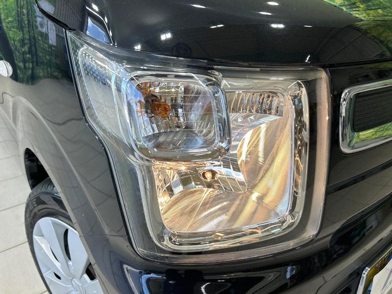 2017 Suzuki Wagon R DAA-MH55S (UW-6a5457d13ebf4)[22]