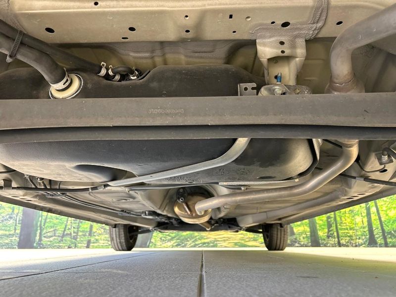 2017 Suzuki Wagon R DAA-MH55S (UW-6a5457d13ebf4)[15]