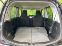 2017 Suzuki Wagon R DAA-MH55S (UW-6a5457d13ebf4)[13]