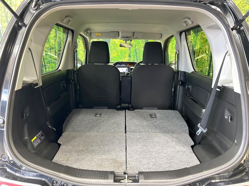 2017 Suzuki Wagon R DAA-MH55S (UW-6a5457d13ebf4)[13]