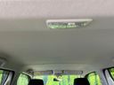 2017 Suzuki Wagon R DAA-MH55S (UW-6a5457d13ebf4)[12]