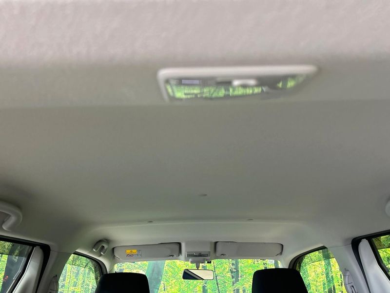 2017 Suzuki Wagon R DAA-MH55S (UW-6a5457d13ebf4)[12]