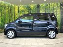 2017 Suzuki Wagon R DAA-MH55S (UW-6a5457d13ebf4)[11]