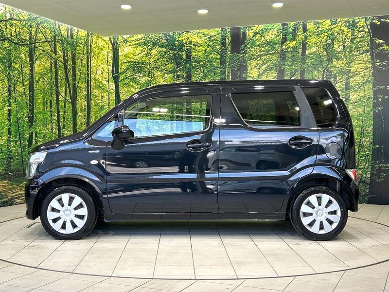2017 Suzuki Wagon R DAA-MH55S (UW-6a5457d13ebf4)[11]