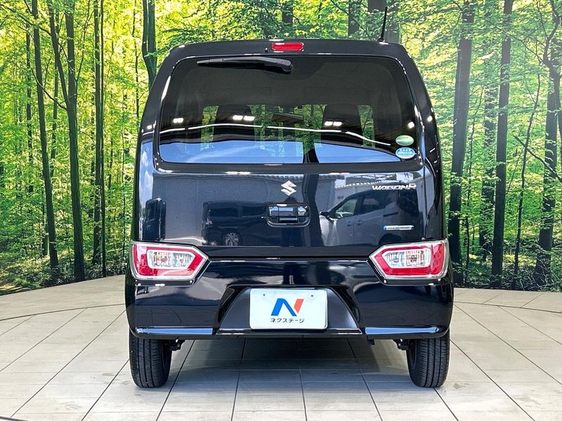 2017 Suzuki Wagon R DAA-MH55S (UW-6a5457d13ebf4)[9]
