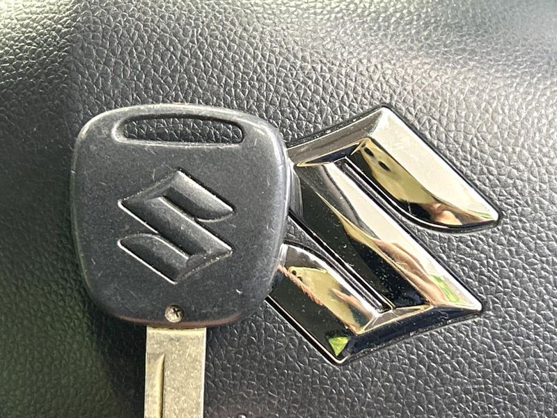 2017 Suzuki Wagon R DAA-MH55S (UW-6a5457d13ebf4)[29]