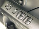 2017 Suzuki Wagon R DAA-MH55S (UW-6a5457d13ebf4)[28]