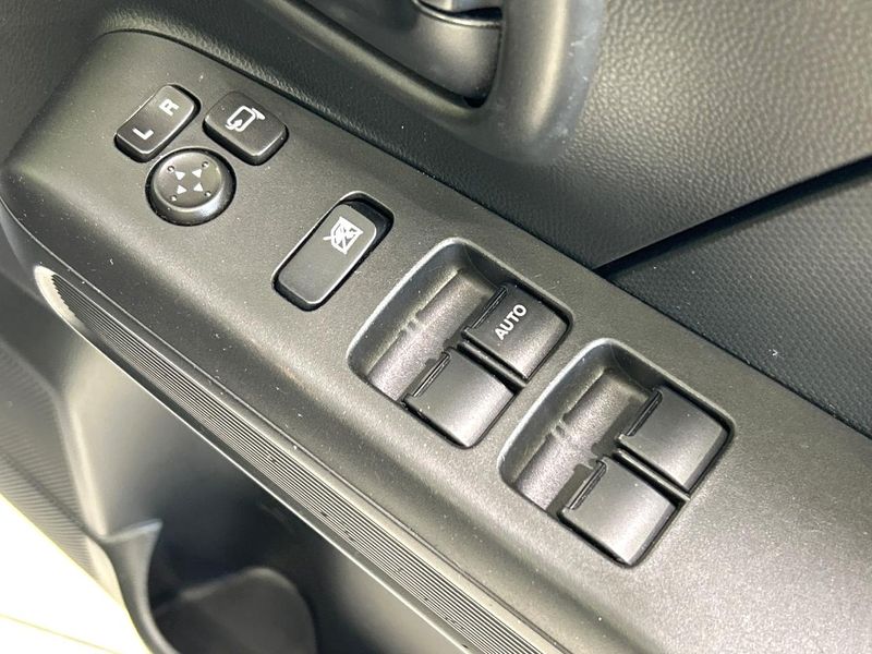 2017 Suzuki Wagon R DAA-MH55S (UW-6a5457d13ebf4)[28]