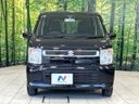 2017 Suzuki Wagon R DAA-MH55S (UW-6a5457d13ebf4)[5]