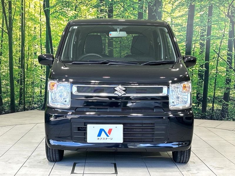 2017 Suzuki Wagon R DAA-MH55S (UW-6a5457d13ebf4)[5]