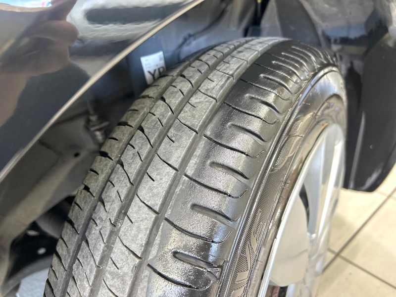 2017 Suzuki Wagon R DAA-MH55S (UW-6a5457d13ebf4)[20]