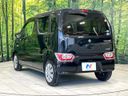 2017 Suzuki Wagon R DAA-MH55S (UW-6a5457d13ebf4)[10]