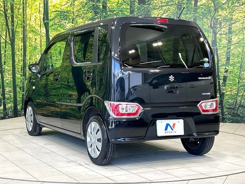 2017 Suzuki Wagon R DAA-MH55S (UW-6a5457d13ebf4)[10]
