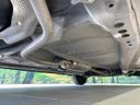 2017 Suzuki Wagon R DAA-MH55S (UW-6a5457d13ebf4)[18]