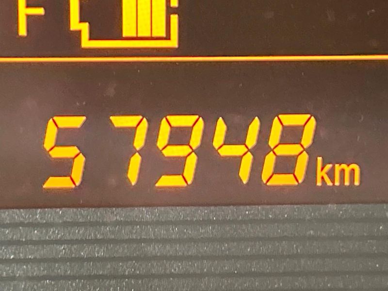 2017 Suzuki Wagon R DAA-MH55S (UW-6a5457d13ebf4)[2]