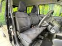 2017 Suzuki Wagon R DAA-MH55S (UW-6a5457d13ebf4)[27]