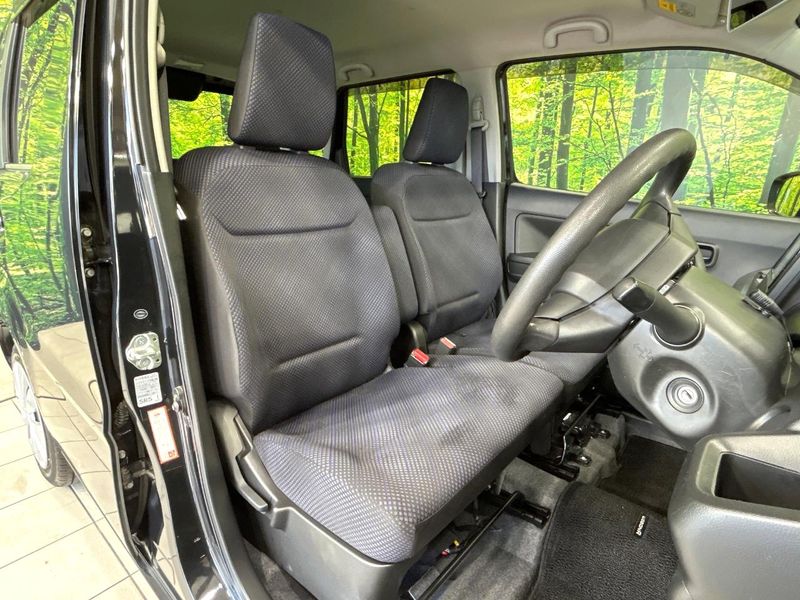 2017 Suzuki Wagon R DAA-MH55S (UW-6a5457d13ebf4)[27]