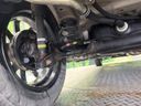 2018 Suzuki Wagon R DAA-MH55S (UW-6a5457d2829cd)[5]