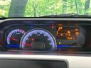 2018 Suzuki Wagon R DAA-MH55S (UW-6a5457d2829cd)[24]