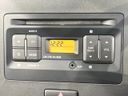 2018 Suzuki Wagon R DAA-MH55S (UW-6a5457d2829cd)[16]