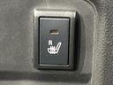 2018 Suzuki Wagon R DAA-MH55S (UW-6a5457d2829cd)[20]