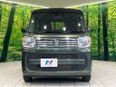 2023 Suzuki Spacia 5AA-MK53S (UW-6a5457e1dc597)[8]