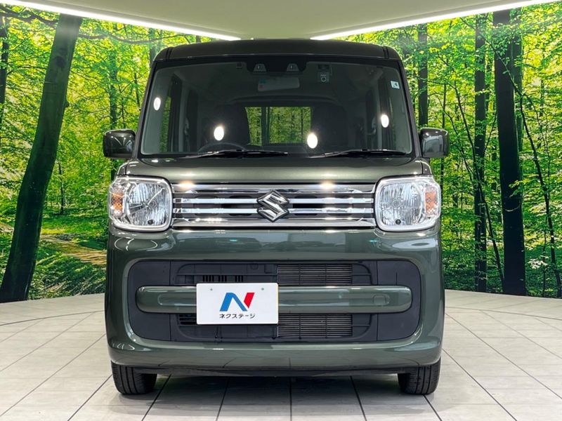 2023 Suzuki Spacia 5AA-MK53S (UW-6a5457e1dc597)[8]