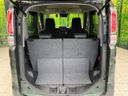 2023 Suzuki Spacia 5AA-MK53S (UW-6a5457e1dc597)[15]