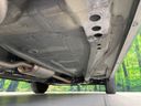 2023 Suzuki Spacia 5AA-MK53S (UW-6a5457e1dc597)[23]