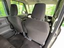 2023 Suzuki Spacia 5AA-MK53S (UW-6a5457e1dc597)[24]