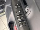2023 Suzuki Spacia 5AA-MK53S (UW-6a5457e1dc597)[26]