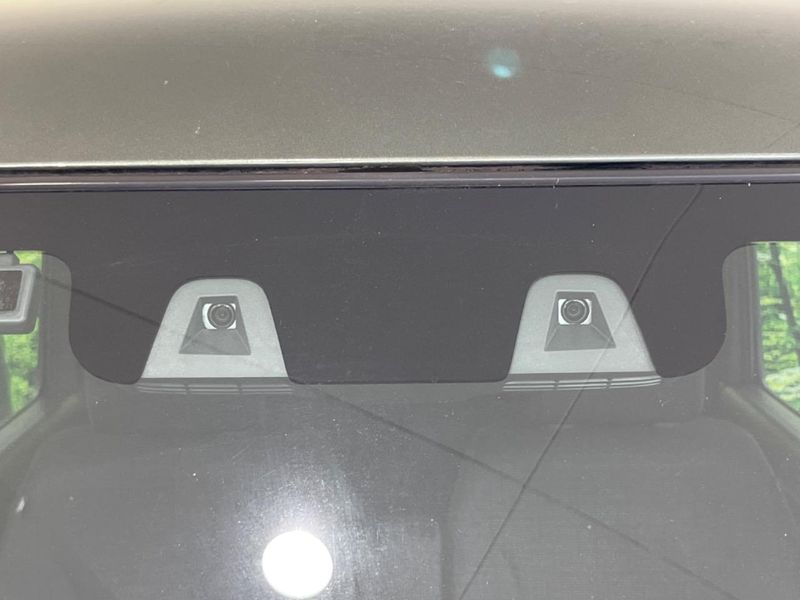 2023 Suzuki Spacia 5AA-MK53S (UW-6a5457e1dc597)[5]