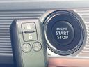 2019 Suzuki Spacia Gear DAA-MK53S (UW-6a5457e4c6575)[8]
