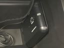 2019 Suzuki Spacia Gear DAA-MK53S (UW-6a5457e4c6575)[13]