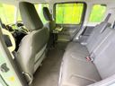 2019 Suzuki Spacia Gear DAA-MK53S (UW-6a5457e4c6575)[22]