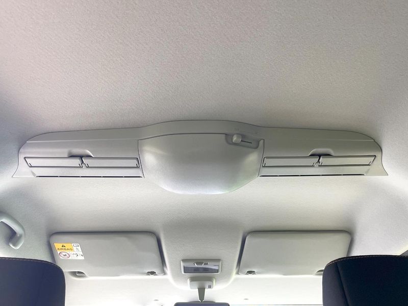 2019 Suzuki Spacia Gear DAA-MK53S (UW-6a5457e4c6575)[25]