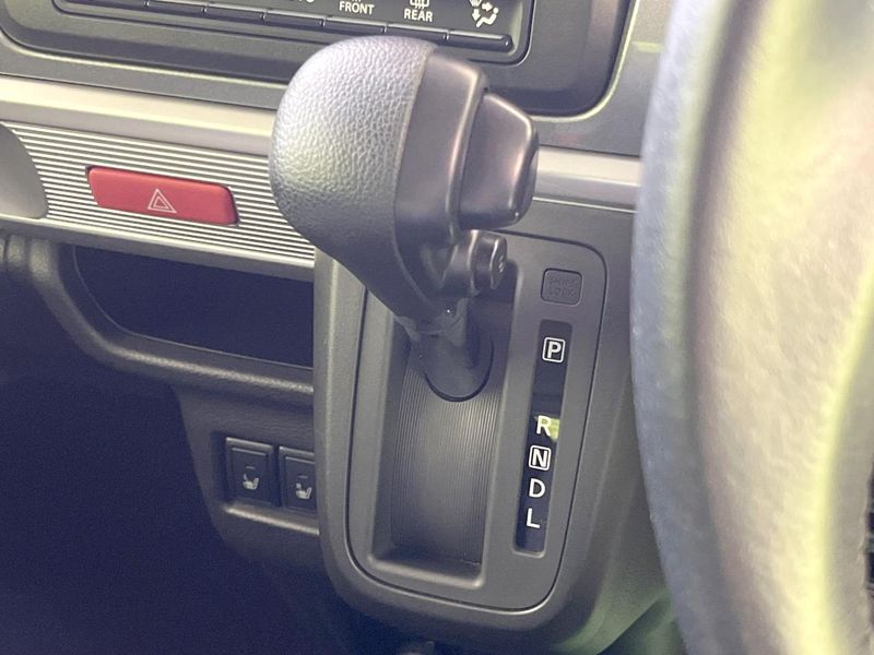 2019 Suzuki Spacia Gear DAA-MK53S (UW-6a5457e4c6575)[10]