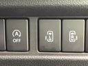 2019 Suzuki Spacia Gear DAA-MK53S (UW-6a5457e4c6575)[7]