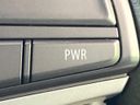 2019 Suzuki Spacia Gear DAA-MK53S (UW-6a5457e4c6575)[20]
