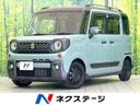 2019 Suzuki Spacia Gear DAA-MK53S (UW-6a5457e4c6575)[3]