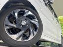 2024 Mazda Flair Wagon Custom Style 5AA-MM94S (UW-6a5457f1e4665)[10]