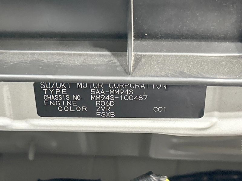 2024 Mazda Flair Wagon Custom Style 5AA-MM94S (UW-6a5457f1e4665)[1]