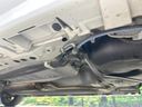 2024 Mazda Flair Wagon Custom Style 5AA-MM94S (UW-6a5457f1e4665)[21]