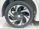 2024 Mazda Flair Wagon Custom Style 5AA-MM94S (UW-6a5457f1e4665)[7]